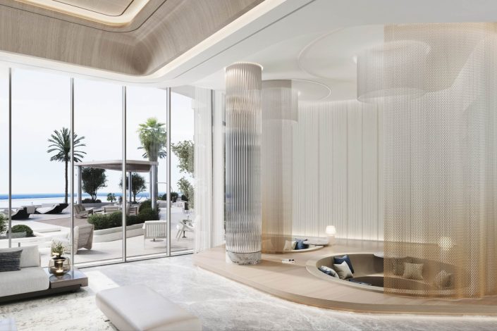 Cala Del Mar Gallery 2 2048×1323 Cala Del Mar Gallery 2 2048x1323