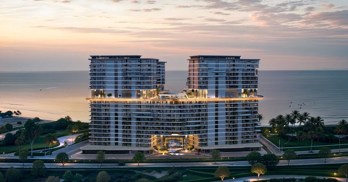 Costa Mare Image4