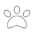 Pet (1)