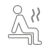 Suana